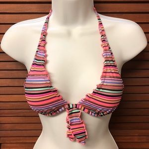 Victoria’s Secret Bikini Swim Top